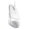 Фото - Миша Trust Verto Ergonomic White (25133) | click.ua