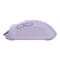 Фото - Мышь беспроводная Trust Ozaa Compact Multi-Device Purple (25384) | click.ua