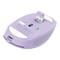 Фото - Мышь беспроводная Trust Ozaa Compact Multi-Device Purple (25384) | click.ua