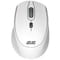 Фото - Миша бездротова 2E MF220 WL White (2E-MF220WW) | click.ua