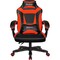 Фото - Кресло для геймеров Defender Master Black/Red (64359) | click.ua