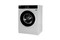 Фото - Пральна машина Vestel WB812T2T | click.ua