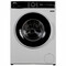 Фото - Пральна машина Vestel WB812T2T | click.ua