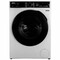 Фото - Cтиральная машина Vestel WB8B14T3US | click.ua