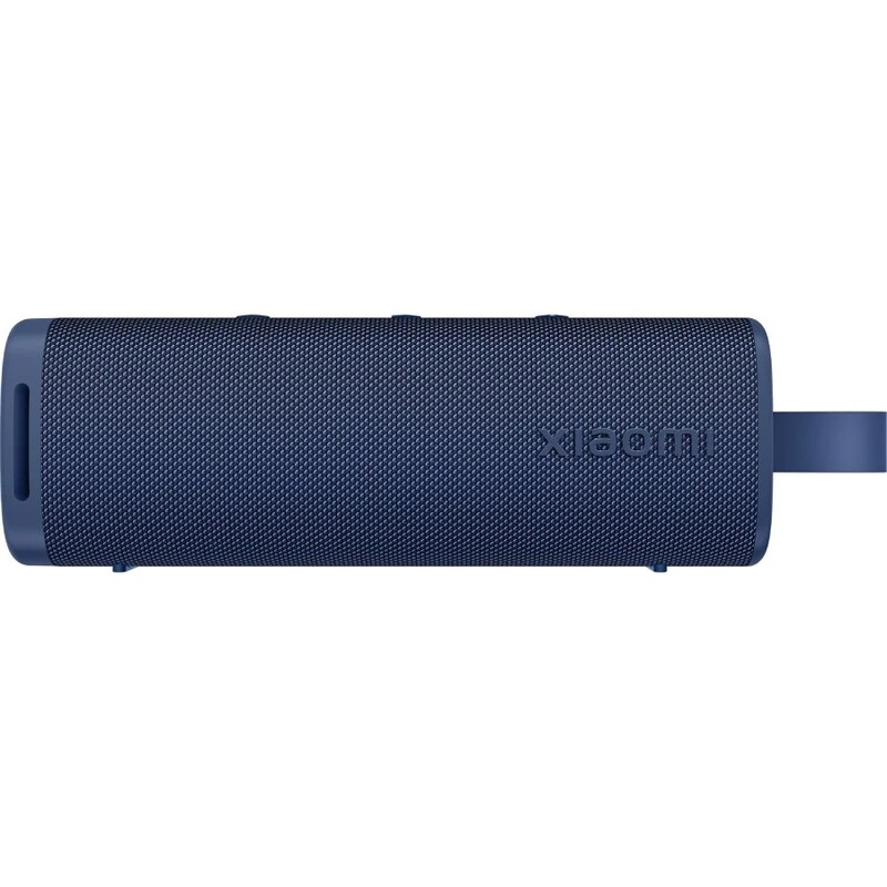 Акустична система Xiaomi Sound Outdoor Blue (QBH4265GL)