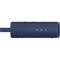 Фото - Акустична система Xiaomi Sound Outdoor Blue (QBH4265GL) | click.ua