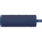Фото - Акустична система Xiaomi Sound Outdoor Blue (QBH4265GL) | click.ua