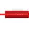 Фото - Акустическая система Xiaomi Sound Outdoor Red (QBH4263GL) | click.ua