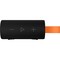 Фото - Акустична система Xiaomi Sound Pocket Black (QBH4269GL) | click.ua