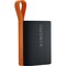 Фото - Акустична система Xiaomi Sound Pocket Black (QBH4269GL) | click.ua
