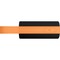Фото - Акустична система Xiaomi Sound Pocket Black (QBH4269GL) | click.ua
