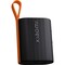Фото - Акустична система Xiaomi Sound Pocket Black (QBH4269GL) | click.ua