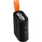 Фото - Акустична система Xiaomi Sound Pocket Black (QBH4269GL) | click.ua