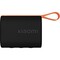 Фото - Акустична система Xiaomi Sound Pocket Black (QBH4269GL) | click.ua
