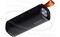 Фото - Акустическая система Xiaomi Sound Outdoor Black (QBH4261GL) | click.ua