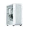Фото - Корпус Zalman i3 Neo White без БЖ | click.ua