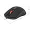 Фото - Мышь Defender Ultra Classic MB-280 Black (52281) | click.ua