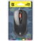Фото - Мышь Defender Ultra Classic MB-280 Black (52281) | click.ua