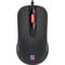 Фото - Мышь Defender Ultra Classic MB-280 Black (52281) | click.ua