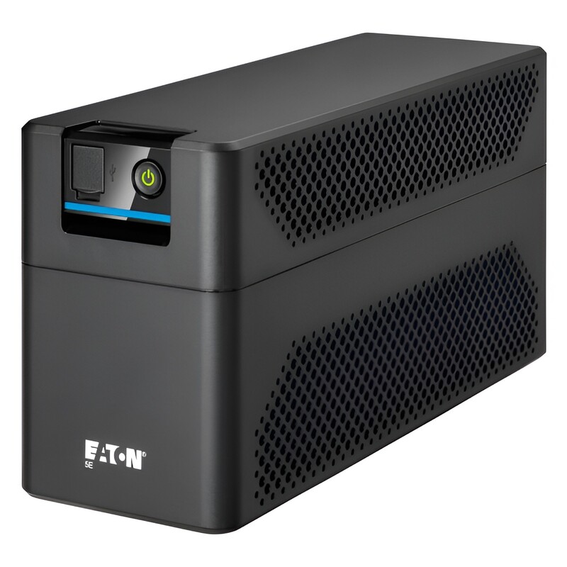 ИБП Eaton 5E 700VA/360W USB (5E700UI)