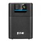 Фото - ИБП Eaton 5E 700VA/360W USB (5E700UI) | click.ua
