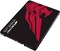 Фото - Накопичувач SSD  512GB OCPC XTL-200 2.5" SATAIII 3D NAND (SSD25S3T512GLT) | click.ua
