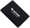 Фото - Накопитель SSD 1TB Afox SD250 2.5" SATAIII 3D NAND (SD250-1000GN) | click.ua
