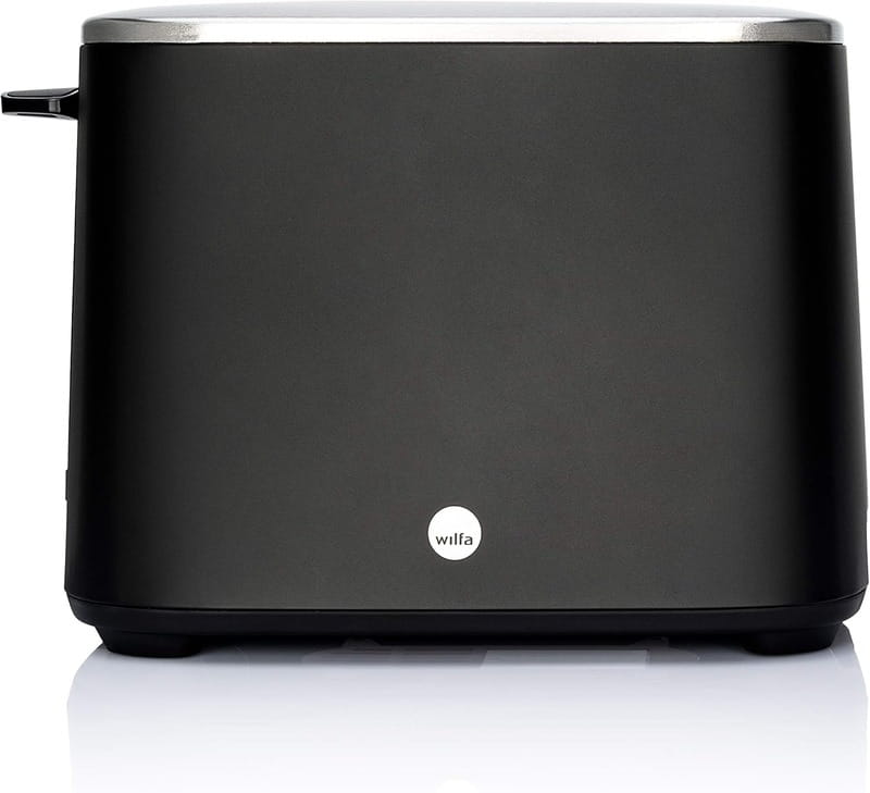 Тостер Wilfa CT-1000MB (602755)