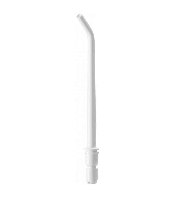 Ирригатор Panasonic EW-DJ11-A520
