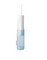 Фото - Ирригатор Panasonic EW-DJ11-A520 | click.ua