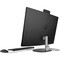 Фото - Моноблок HP All-in-One 27-cr0066ua (A45E0EA) Jet Black | click.ua