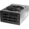 Фото - Блок живлення FSP FSP2000-52AGPBI, ATX, 80+ | click.ua