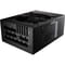 Фото - Блок живлення FSP FSP2000-52AGPBI, ATX, 80+ | click.ua