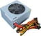 Фото - Блок питания Chieftec Value APB-600B8 600W | click.ua