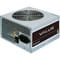 Фото - Блок питания Chieftec Value APB-600B8 600W | click.ua