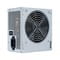 Фото - Блок питания Chieftec Value APB-600B8 600W | click.ua
