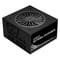 Фото - Блок живлення Chieftec Steel Power BDK-550FC 550W | click.ua