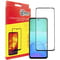 Фото - Захисне скло Dengos для Xiaomi Redmi 13 4G Black Full Glue (TGFG-361) | click.ua