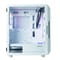 Фото - Корпус Zalman i3 Neo White (I3NEOWHITE) без БЖ | click.ua