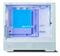 Фото - Корпус Zalman P30 Air White без БЖ | click.ua
