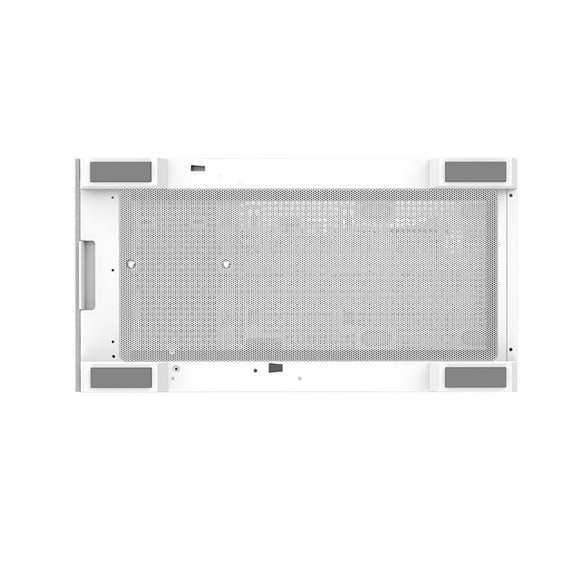 Корпус Zalman P30 Air White без БЖ