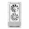 Фото - Корпус Zalman P30 Air White без БЖ | click.ua
