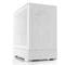 Фото - Корпус Zalman P30 Air White без БЖ | click.ua
