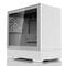 Фото - Корпус Zalman P30 Air White без БЖ | click.ua