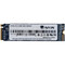Фото - Накопитель SSD  256GB Afox ME300 M.2 2280 NVMe PCIe 3.0 x4 3D NAND (ME300-256GN) | click.ua