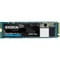 Фото - Накопитель SSD 2TB Kioxia Exceria Plus G2 M.2 2280 PCIe 3.0 x4 TLC (LRD20Z002TG8) | click.ua