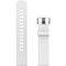 Фото - Смарт-годинник Canyon Lollypop SW-63 Silver White (CNS-SW63SW) | click.ua