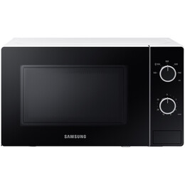 Мікрохвильова піч Samsung MW3000AM MS20A3010AH/OL