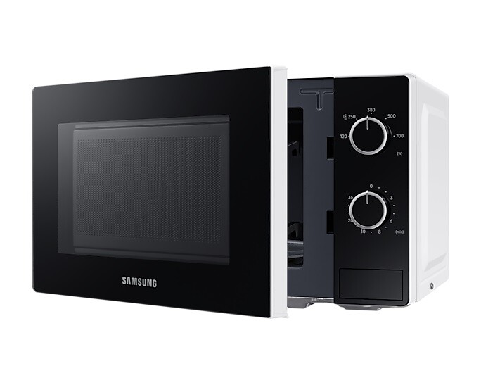 Мікрохвильова піч Samsung MW3000AM MS20A3010AH/OL