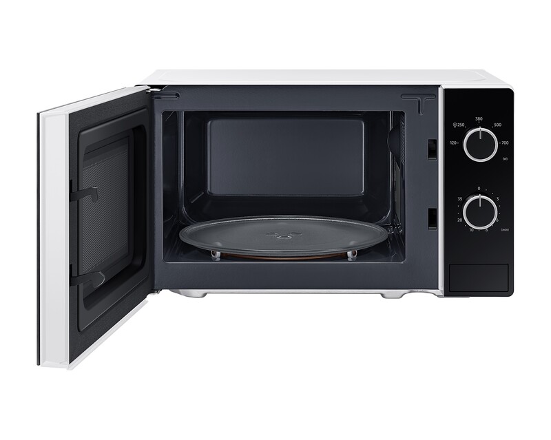 Мікрохвильова піч Samsung MW3000AM MS20A3010AH/OL